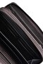Signature 4266 Genuine Leather Premium Large Size Multi-Compartment Wallet with Plenty of Card Holders, Large Coin Compartment, Phone Section, Portfolio Hand Wallet, Card Holder Wallet - 7
