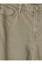 Man GREEN Jeans - 7