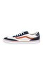 Brooklyn Ls Men's Ecru Ls Shoes Men's Ls Shoes Vn000D7Qjdu1 - 2
