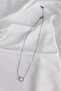 Marveth Necklace - 2