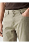 Man GREEN Jeans - 3