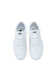 Brooklyn Ls Platform White Women's Sneaker Vn000Dc4Www1 - 2