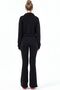 Busem Women's Cotton Blend Trousers - 3