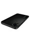 Choice T10 4GB RAM + 64GB Storage Smartphone Black LTE UAE Version - 7