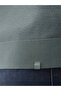 27K 2040477 Men's Sweater - 5