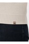 27K 2040477 Men's Sweater - 5