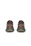 Speedarc Matis Men's Casual Shoes Men's Ls Shoes J00005511 - 2