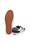 Brooklyn Ls Men's Ecru Ls Shoes Men's Ls Shoes Vn000D7Qjdu1 - 4