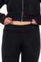 Busem Women's Cotton Blend Trousers - 4