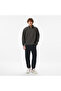 Milano Men's Brown Sweatshirt - 3
