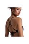 Sd Essent One P Women's Black Swimsuit Women's Swimwear Erjx103805 - 3