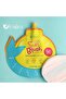 Sun Blush Daily Multi-Defense Sunscreen – Powerful SPF 50+ PA+++ Protection Enriched with Skin-Loving Ingredients to Defend Against Sun Damage While Maintaining a Soft Dewy Glow - 4
