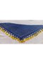 Knitted Hair Bandana - 3