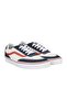 Brooklyn Ls Men's Ecru Ls Shoes Men's Ls Shoes Vn000D7Qjdu1 - 3