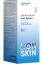 11% Innovative Peeling System 30 ml - 4