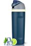 Water Bottle & Flask - Red