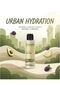Moisturizing Body Milk for Velvet Skin 100ml - 2