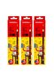621 HB Pencil Set, 36 pcs - 3