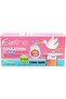 Combo Of Ovulation Fertility Test Kit | Fertility Meter and Midstream Pregnancy Test Device - 3