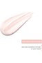 Wellness Natural Body Cream For Women | Damascus Rose And Peach Oil | Sensitive Skin Soothing Body Moisturizer – 7 oz - 6