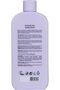 Super Fruit Shower Gel 400ml – Hydrating & Nourishing Body Wash with Avocado & Fig, Vegan & Cruelty-Free - 2