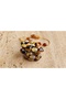 Tassel Rosary (Turtle Back) - 2