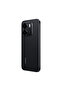 X6e 4G Smartphone, 4 GB RAM, 128 GB Storage, Black, 5109CLUC - 4