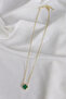 Aurevia Necklace - 3