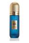 IBRAHEEM AL.QURASHI Ibraheem Al Qurashi Spanish Tobacco EDP 100ml Unisex Perfume - 2