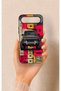 Tecno Spark 50 5g Compatible Defender Truck Pattern Silicone Case