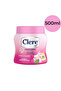 Body Cream with Lanolin, Triple Glycerine, and NutriMoist - Deep Moisturization for Smooth and Soft Skin - 7
