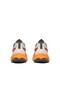 Agility Peak 6 Men's Trail Running Shoes Men's Trail Running Shoes J00005557 - 2