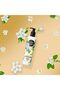 Refreshing Shower Gel Jasmine and Honey (280ml)