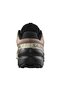 Speedcross 6 Men's Brown Patika Running Shoes Men's Patika Running - 7