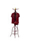 Multi Purpose Coat Rack, NQ-30073
