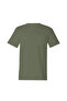 Qiv Basics T-shirts for men - 2