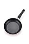 16 cm Non-Stick Mini Fry Pan, INDBK2 - 2