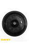 قطع غيار ديفي SUCTION COVER 11012-3 - 2