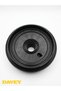 قطع غيار ديفي SUCTION COVER 11012-3 - 4