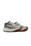 Agility Peak 6 Men's Trail Running Shoes Men's Trail Running Shoes J00005852 - 3