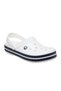 207006-126 Crocband Clog Children's Sports Slippers Sandals - 2