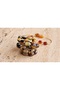 Tassel Rosary (Turtle Back) - 6