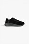 5W Lost 5Pr Women's Black - 102016325