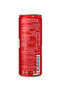 Cola Carbonated Soft Drink 250ml (Pack of 24) - 4