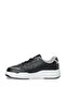 Benri Women's Comfortable Smart Memory Sole Daily Sneaker Sports Shoes - 3