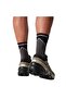 Speedcross 6 Men's Brown Patika Running Shoes Men's Patika Running - 5