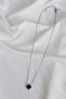 Velune Necklace - 2