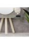 NIMAGA CONSOLE - WHITE - 3