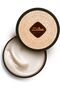 Wellness Rich Natural Body Cream For Women | Ritual Of Delight | With Almond Oil And Shea Butter | Intensive Nourishment Body Moisturizer For Dry Skin – 7 oz / 200 ml - 3