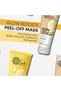 Lab Biome Glow Booster Peel-Off Face Mask 75 ml - 3